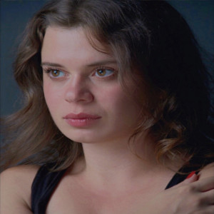 Büşra Ordu